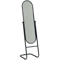 Cheval Mirror