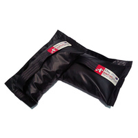 Market Umbrella weights 10kg