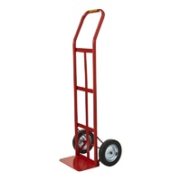 Trolley 2 Wheel