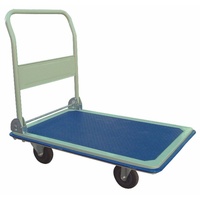 Trolley 4 Wheel