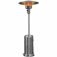 Patio Heater 