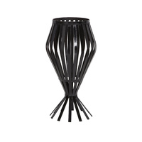 Brazier