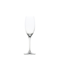 Plumm Vintage Sparkling (Crystal)