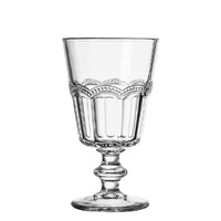Provincial Goblet