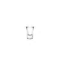 Polycarbonate Shot Glass 