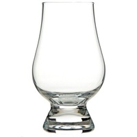 Glencairn Glass