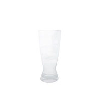 Plumm Bar Beer (Crystal)