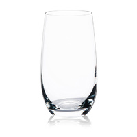 Plumm Bar Hiball (Crystal)