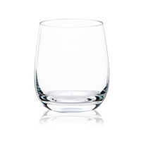 Plumm Bar Mixed Drinks (Crystal)