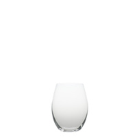 Plumm Outdoors Red a + (Polycarbonate)