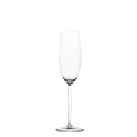 Classic Champagne (Crystal)