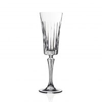 Ritz Sparkling (Crystal)