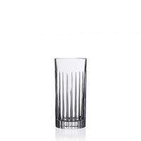 Ritz Hiball (Crystal)