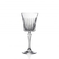 Ritz White Wine (Crystal)