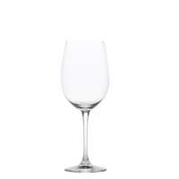 Classic Red Wine XL (Crystal)