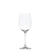 Classic Red Wine (Crystal)
