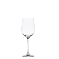 Classic White Wine (Crystal)