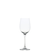 Classic Dessert Wine (Crystal)