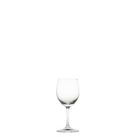 Classic Port (Crystal)