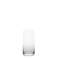 Classic Hiball (Crystal)