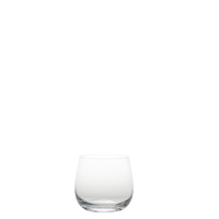 Classic Spirit (Crystal)