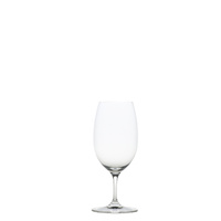 Plumm Vintage Mini Red or White (Crystal)