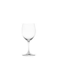 Imperial Red Wine (Crystal)