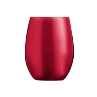 Red Tumbler