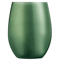 Green Tumbler