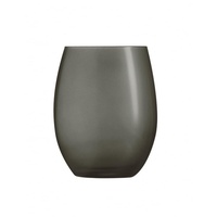 Silver Tumbler