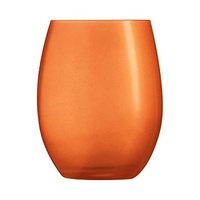 Copper Tumbler