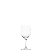 Imperial Dessert Wine (Crystal)