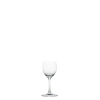 Imperial Liquer (Crystal)