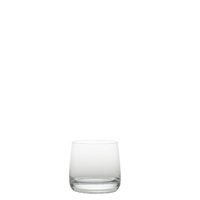 Imperial Spirit (Crystal)