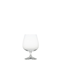 Imperial Brandy (Crystal)