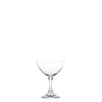 Imperial Martini (Crystal)