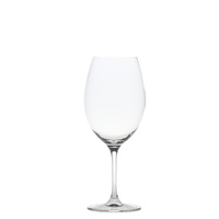 Plumm Vintage Red a (Crystal)