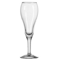 Grande Champagne 8476