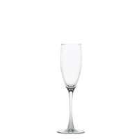 Grande Champagne 