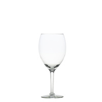 Grande Red Wine 8420