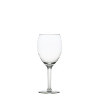 Grande Red Wine 8416