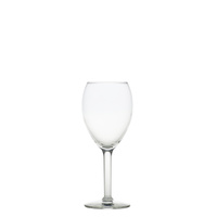 Grande White Wine 8412