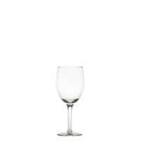 Grande Dessert Wine 8464