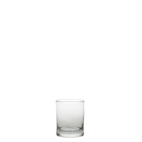 Spirit / Whiskey