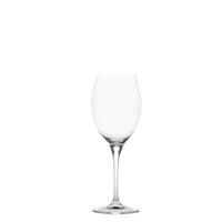 Plumm Vintage White a (Crystal)