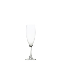 Arc Champagne