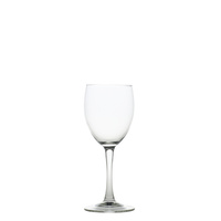 Arc Red Wine