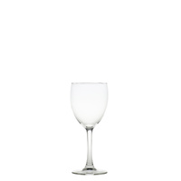 Arc White Wine