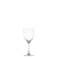 Arc Dessert Wine