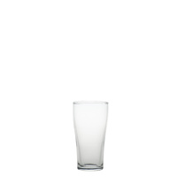Beer Middy